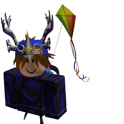 Erturc060524's avatar