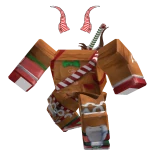chxnttz's avatar