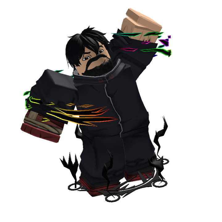 Roblox banner for @hecbrian