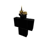 RomeoReaper's avatar