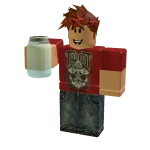 adiyarnyoshi's avatar