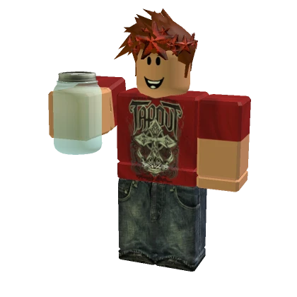 adiyarnyoshi's avatar