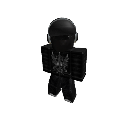 Full avatar of roblox_user_1918744043