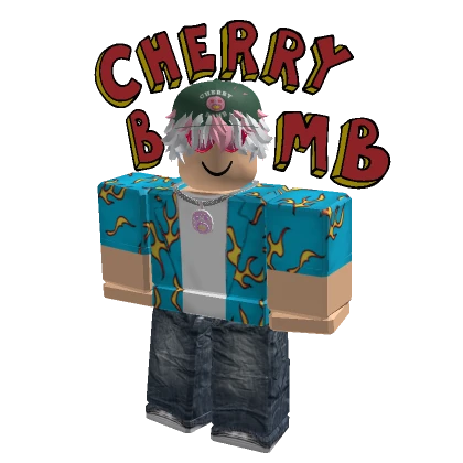 JustYourCasualBucket's avatar