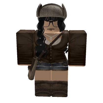1nva1nz's avatar