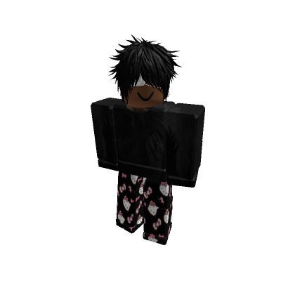 Full avatar of snakeandsteve2