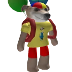 aviuus's avatar
