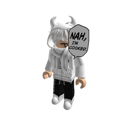 copperlightt's avatar