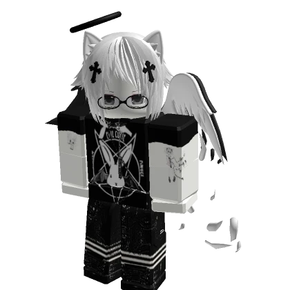 choppedupmango's avatar