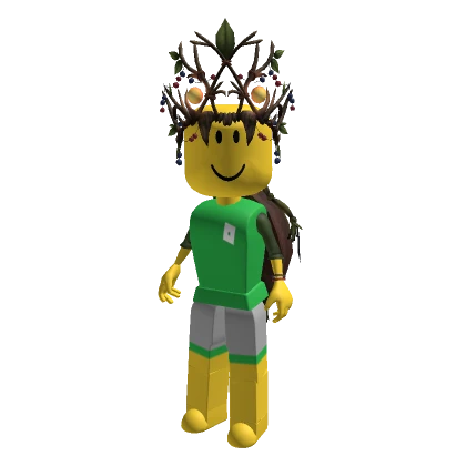 Thelavagamer429's avatar