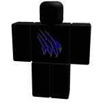 AimlabForAim's avatar