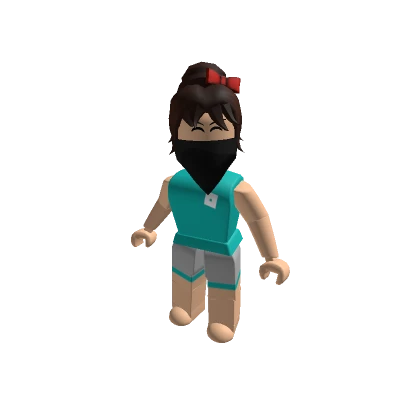 imsociallybad's avatar