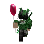 NinaCatEars's avatar