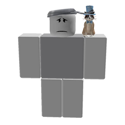 happyland012's avatar