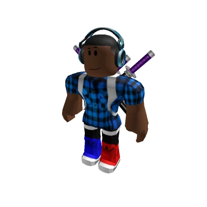 daveman28's avatar