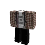 IIlIlIlllIIlIlllllll's avatar