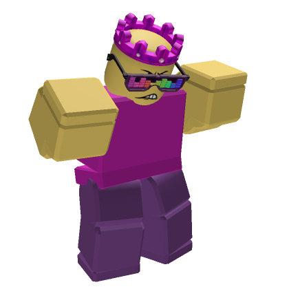 Full avatar of HOLLOW_JAYZ