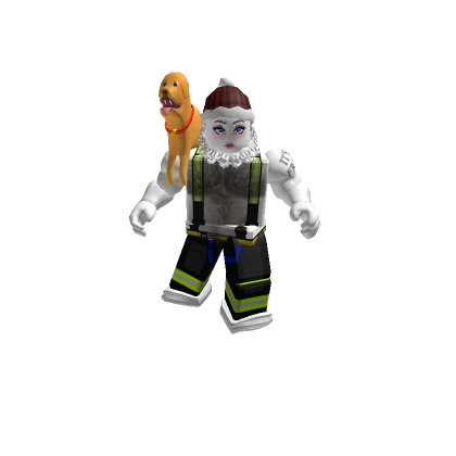 zigithemalaka's avatar