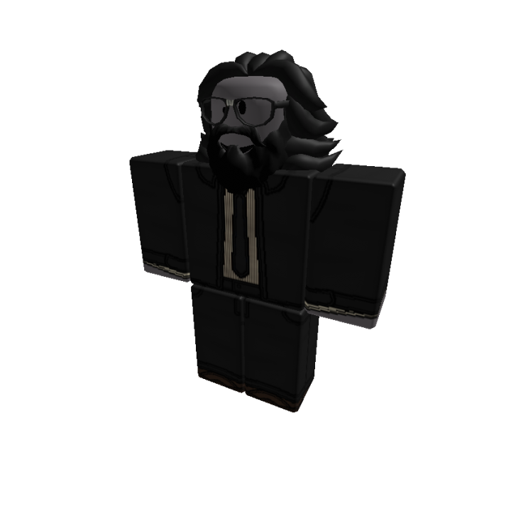 Roblox banner for @McBrigsby