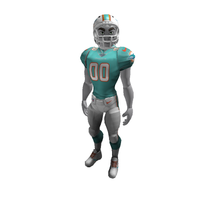 Miami Dolphins