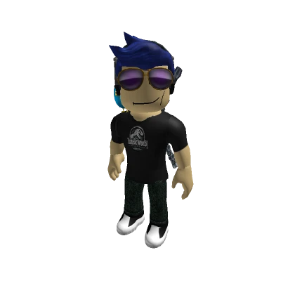 mahong123's avatar