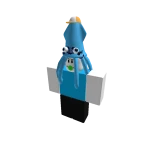 rgali's avatar