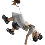 Littlebutterfflyy's avatar