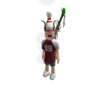 JacobSeason412's avatar