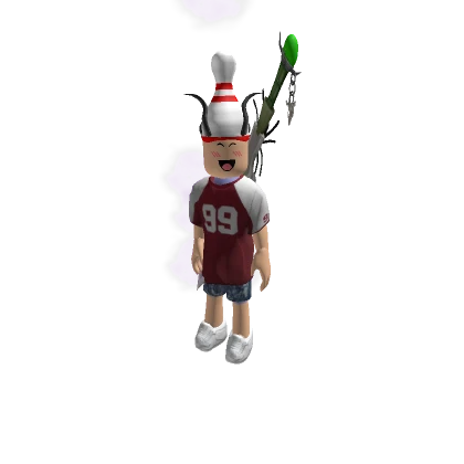 JacobSeason412's avatar