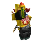 CheesyEggRolls's avatar