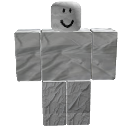 Full avatar of kaedansmellsalot