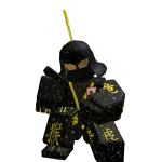 TradeForCookies's avatar