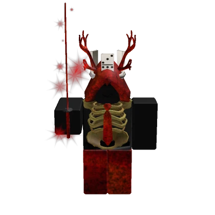 Karito_Kamisama's avatar