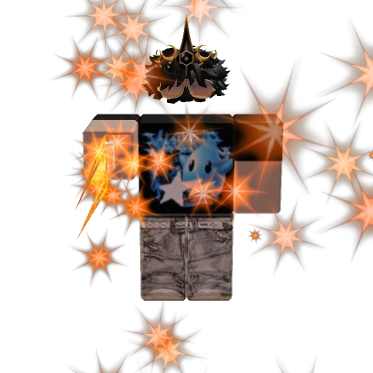 Clean's avatar