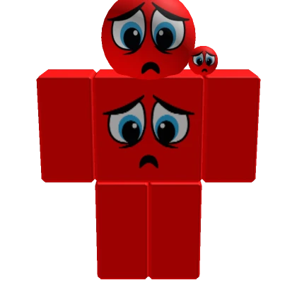 RockyBan's avatar