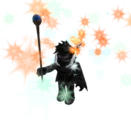 PrismaticFlamez's avatar