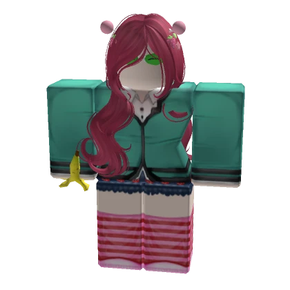 missionarynez's avatar