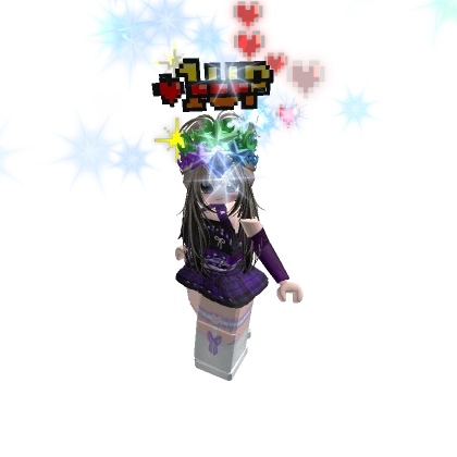 Raraaa0494w's avatar