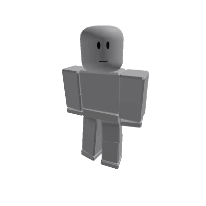 x - Roblox