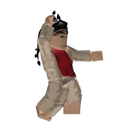 Full avatar of Mrflimflamzzzzzzzz