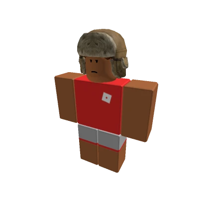 bryandavishot's avatar