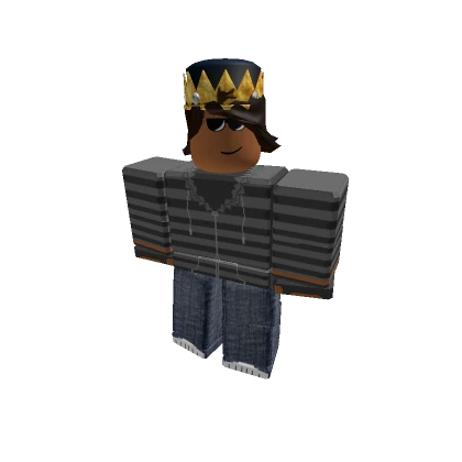 shamar716's avatar