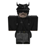 Azu8e's avatar