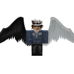 Why_Indominus's avatar