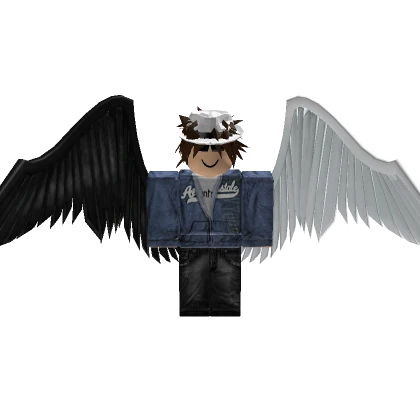 Why_Indominus's avatar