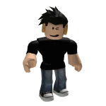 TearfulWaterMelons13's avatar