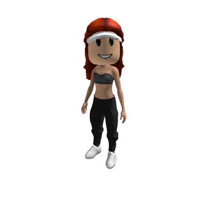 Jazbb's avatar