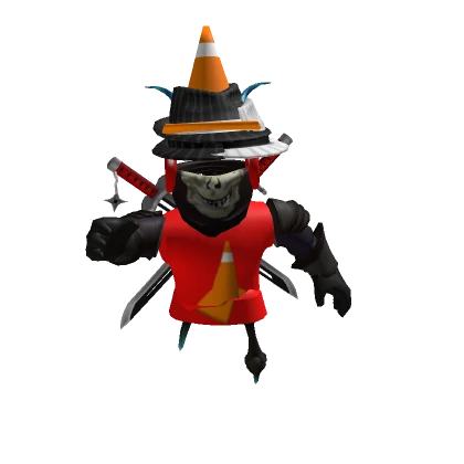 LCDestroysYou's avatar