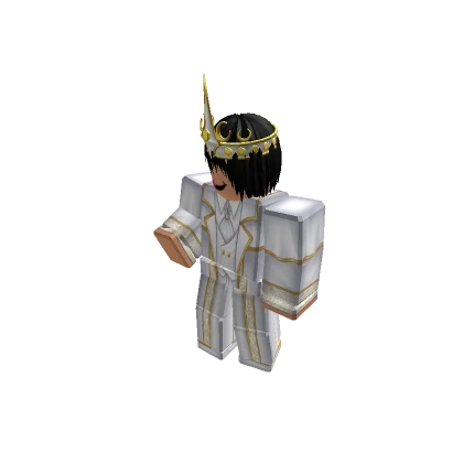 DashTooFunny's avatar