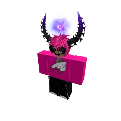 WOOLARDISM | Roblox Inventory History - Rolimon's